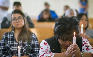 ¿Qué es la religión y tipos que hay en todo el mundo?