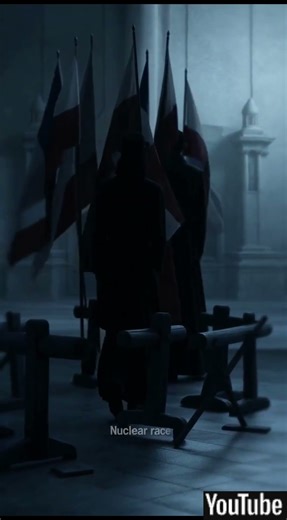 Cold War Explained | The Most Dangerous Standoff in History