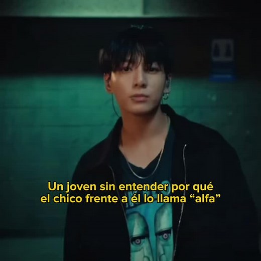 Fanfic Taekook: A Wattpad Adventure