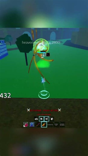 Pls Ban these hackers 😱 #roblox #bloxfruits #bloxfruitspvp #foryou