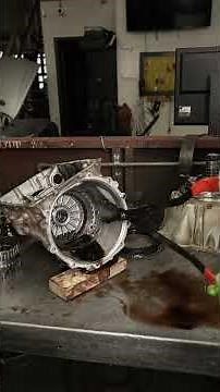 Why should I buy the Snap-on SRP26 26" Snap Ring Pliers?