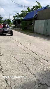 23K views · 151 reactions | WAREHOUSE SALE SALE NEW UTV RACING BUGGY MX SPORTS EDITION we shipped nationwide cash on delivery luzon #everyone #fyyp #fpryourpage#utvsupreme #utvfatm #dunebuggy #buggy #AllTerrains #atv #utvlife #fbreels #foryoupageシ | ATV UTV Offroad Philippines | Facebook