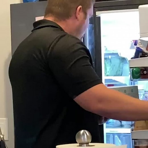 Best Thanksgiving!!! #thanksgiving