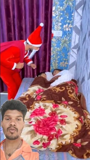 "Building for Wooden Log Cabin in Forest service that - Survival House Step by Step🎉P782#dhurandhar