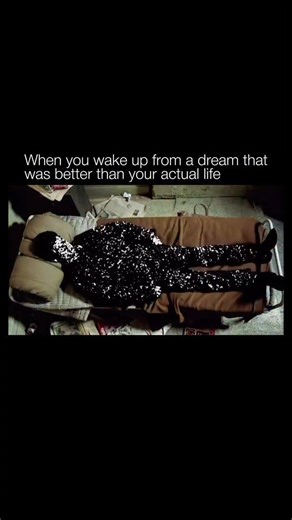 😴. #youtube #lifeupdate #explore