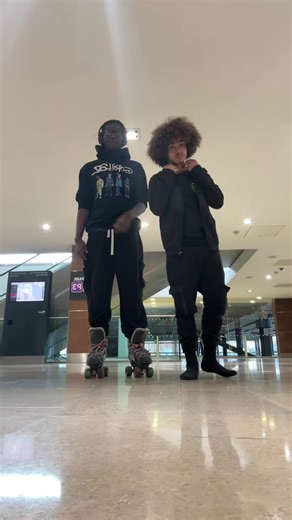 Legend says they’re still flying | @t @Zoro @🕷