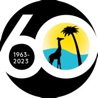 Santa Barbara Zoo | LinkedIn