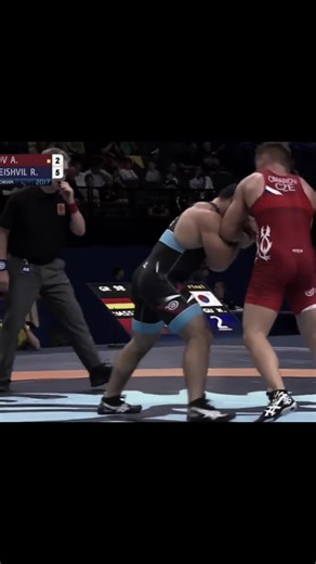 UFC Highlights: Incredible Moments from Recent Matches