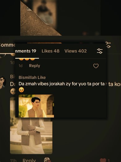 QUEEN STAR 🌟 #fyp