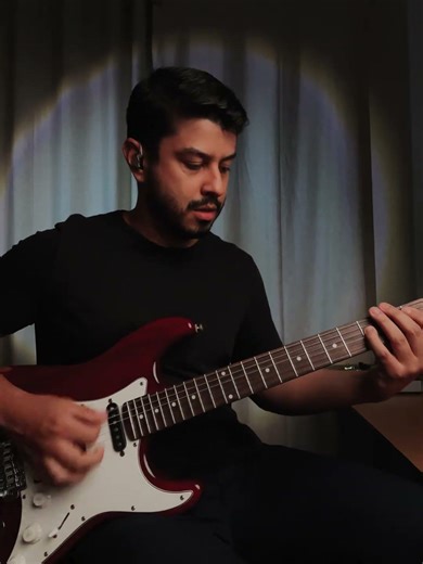 Ozzy Osbourne - Perry Mason #valeton #valetongp200lt #valetongp200 #guitar