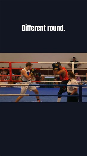 Chessboxing #chess #boxing