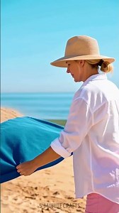 ☀️ YOU NEED THIS SUMMER HACK RIGHT NOW! 🤯🔥 #shorts #parenting
