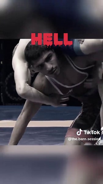 Wrestling Worlds Highlights: Intense Match Recap