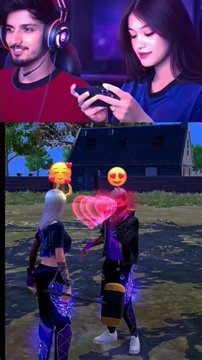 NEW TREND✨CAPCUT😻VIRAL SHORT👀IN YOUTUBE 🥵!DIYA YT! #Shorts#freefire#youtubeshorts#diiya_ffx#fypシ