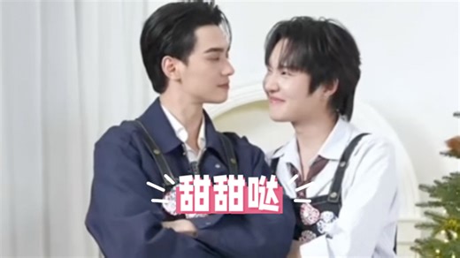 KengNamping：翻译小姐姐都磕的不行的小情侣，好甜—kohiok咖啡烘焙直播全程