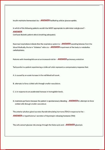 Atls 10 Newest Test Bank With 350 Questions And Correct Detaupdate video