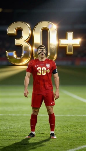 Most Hat-Tricks In Football History ⚽