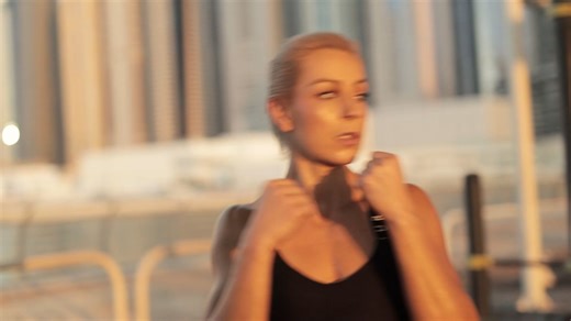 30 MIN FULL BODY DB WORKOUT | Strength Focus + Weights | Dumbbells | Conditioni