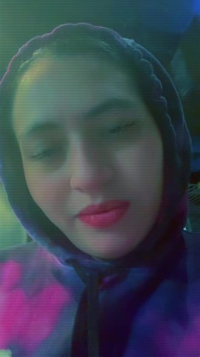 🇳🇮♾️María Ponce 🇳🇮♾️ (@mariaponce5380)’s videos with original sound - jismelie