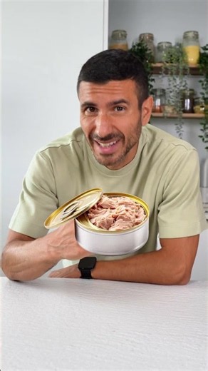 | Cotto al Dente