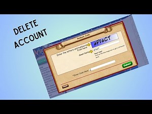 How to Redeem code in wizard101