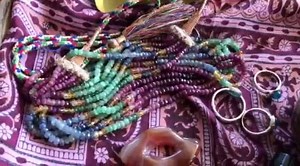 3.4K views · 109 reactions | Code sunshine  still saves you 18%...