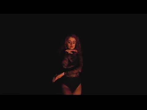 Monotonous- Eartha Kitt Dance video