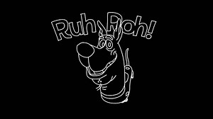 DreamWorks Dragons - S02 Trailer 2 (English) HD