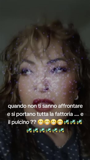 Video di elenasanna65 (@salenix65) con Il pulcino Pio - Carlo Oliva & Thomas Prioli Remix Extended - Pulcino Pio
