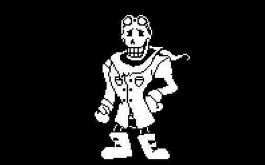 Inverted Fate - ..WHY? (Original)