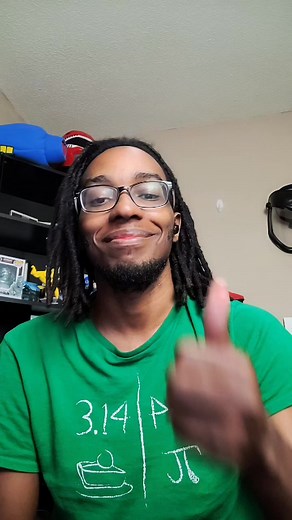 Melissa Vandella's Tribute to Avril Lavigne | Touching Song Theory