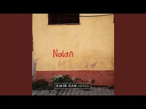 Nalan