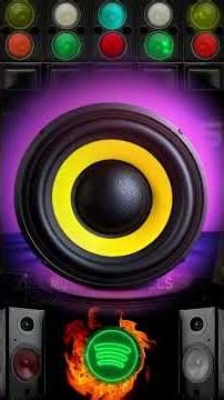 Extreme Bass Boosted Test 2026 🔊 808 Gym Bass Music for Subwoofer Calibration