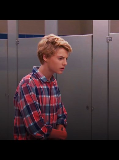 Henry Danger Edits Featuring Jace Norman