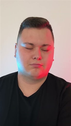 Právě u nás běží povánoční výprodej😉