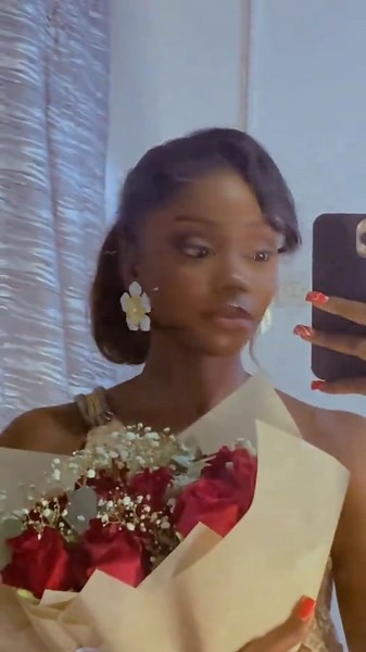 PARCOEUR -KEYO 💎🖤 (@parcoeurn1)’s videos with son original - Bellawood