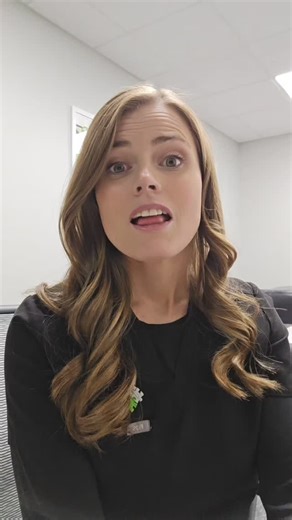 Thyroid supplements can be supportive — but they are not a substitute for answers. If you’re taking something “for your thyroid” and still struggling with fatigue, weight changes, brain fog, or hair loss, it may not be the supplement… it may be missing data. Your thyroid function depends on: ✔️ hormone production ✔️ conversion into active T3 ✔️ lack of interference from stress or inflammation ✔️ whether the immune system is attacking the thyroid That’s why one lab marker is never enough — and wh