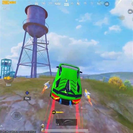 Umarım Hakkını Alır😍 (İmkansız)