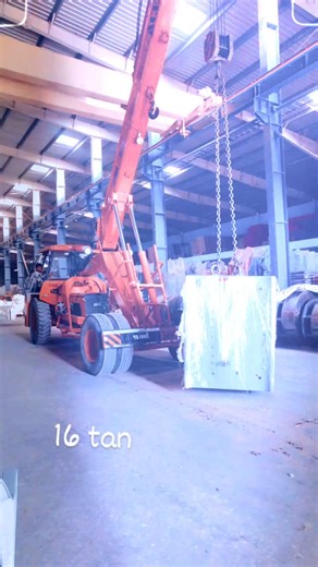 R Cran on Instagram: "#Radharanicrain #trendingreels #reelsinstagram #instagram #memes #india #explorepage #viral #trending #trend #trend #radharanicrain #viralreelsvideo❤️ #viralsong #craimpower #crane #viralcrain #vscogoodshot #viralvideos #viralreels #v #viral #viralreelsvideo❤️ #viral #veggies #viaje #viagem #victoria #view"