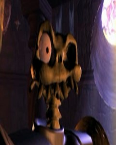 121K views · 3.4K reactions | Estas intros son inolvidables, Medievil | Pango Player | Facebook