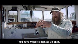 1.1K reactions · 226 shares | America's first offshore wind farm is...