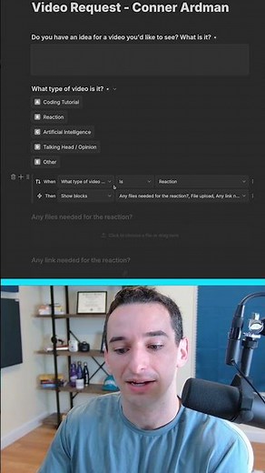 How To Build Better Forms With Tally
