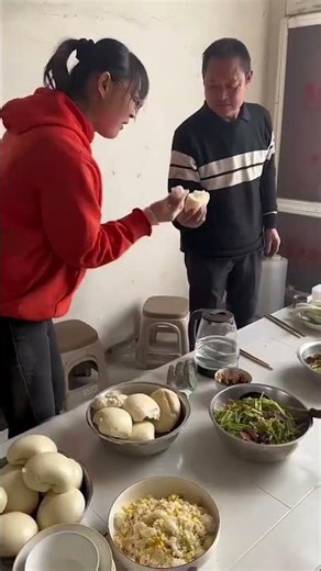 您离开的第一个生日，往事历历在目，去年我还高兴的 #tiremaintenance #rotatingtire #tools #automotivetools #tirepatching #diy