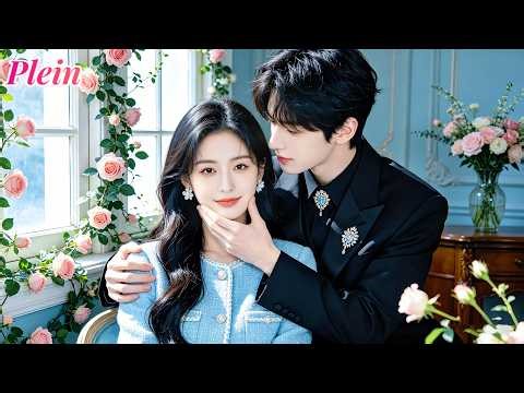 The CEO vows to make the girl who stole his first kiss pay, but when he sees her, he wants to giv...