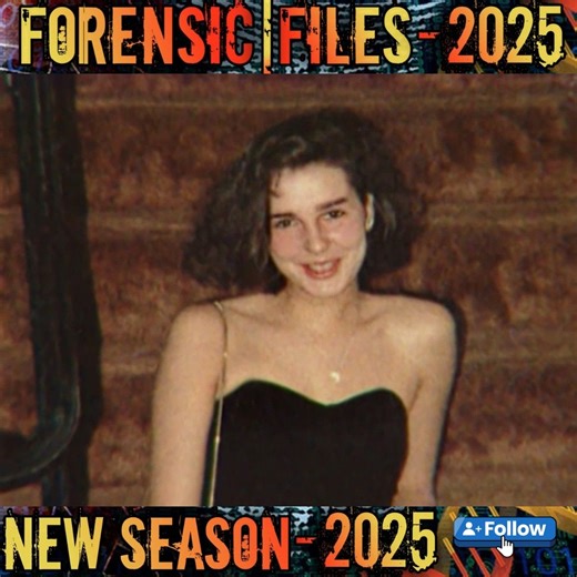 Forensic Files Season 29-Episode 1 - All Charged Up #forensicfiles | Exploration TV