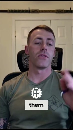 Ballistics Calculations Explained Simply #shorts