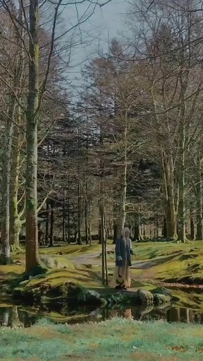 Captivating Fairy Aesthetic Music by Aurora