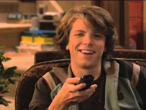 Life with Derek Trailer