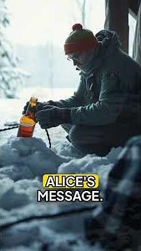 MICHIGAN'S SCARIEST LEGEND! The Ghost of the SS Kamloops is REAL!