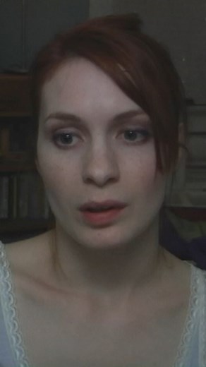 82K views · 4.1K reactions | The Guild: Season 1 Episode 1 | Felicia Day | Facebook